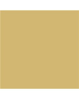 ESMALTE AL AGUA AQUALAC SATINADO (OFERTA) COLOR MD 244 