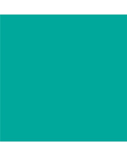 ESMALTE AL AGUA AQUALAC SATINADO (OFERTA) COLOR MD 259  ESMALTE AL AGUA AQUALAC SATINADO (OFERTA) COLOR MD 259