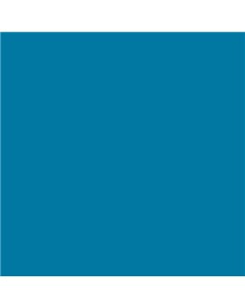 ESMALTE AL AGUA AQUALAC SATINADO (OFERTA) COLOR MD 270 