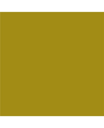ESMALTE AL AGUA AQUALAC SATINADO (OFERTA) COLOR RAL 1027 ESMALTE AL AGUA AQUALAC SATINADO (OFERTA) COLOR RAL 1027