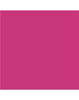 ESMALTE AL AGUA AQUALAC SATINADO (OFERTA) COLOR RAL 4010