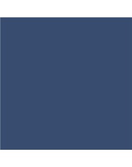 ESMALTE AL AGUA AQUALAC SATINADO (OFERTA) COLOR RAL 5000