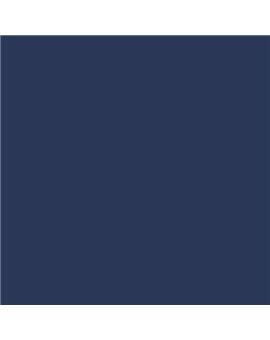 ESMALTE AL AGUA AQUALAC SATINADO (OFERTA) COLOR RAL 5003