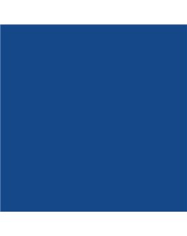 ESMALTE AL AGUA AQUALAC SATINADO (OFERTA) COLOR RAL 5005