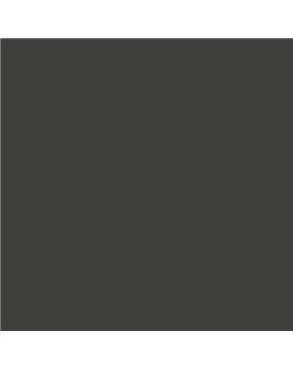 ESMALTE AL AGUA AQUALAC SATINADO (OFERTA) COLOR RAL 6015