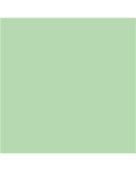 ESMALTE AL AGUA AQUALAC SATINADO (OFERTA) COLOR RAL 6019