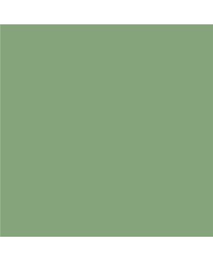 ESMALTE AL AGUA AQUALAC SATINADO (OFERTA) COLOR RAL 6021 ESMALTE AL AGUA AQUALAC SATINADO (OFERTA) COLOR RAL 6021