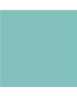 ESMALTE AL AGUA AQUALAC SATINADO (OFERTA) COLOR RAL 6027