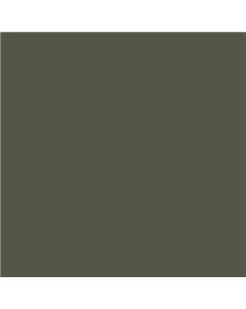 ESMALTE AL AGUA AQUALAC SATINADO (OFERTA) COLOR RAL 7013