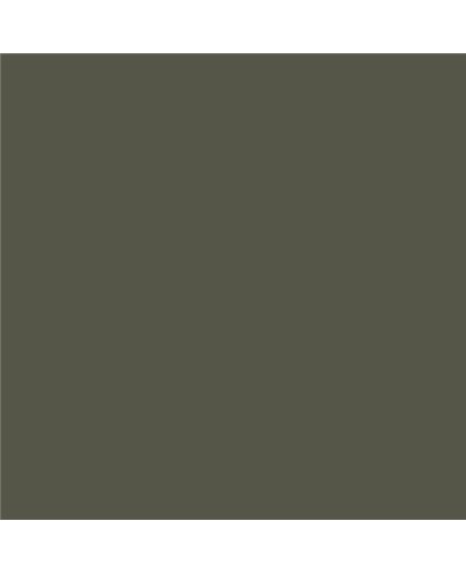 ESMALTE AL AGUA AQUALAC SATINADO (OFERTA) COLOR RAL 7013 ESMALTE AL AGUA AQUALAC SATINADO (OFERTA) COLOR RAL 7013