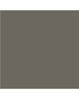 ESMALTE AL AGUA AQUALAC SATINADO (OFERTA) COLOR RAL 7039