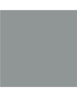ESMALTE AL AGUA AQUALAC SATINADO (OFERTA) COLOR RAL 7042