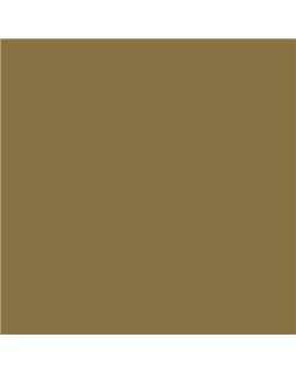 ESMALTE AL AGUA AQUALAC SATINADO (OFERTA) COLOR RAL 8000
