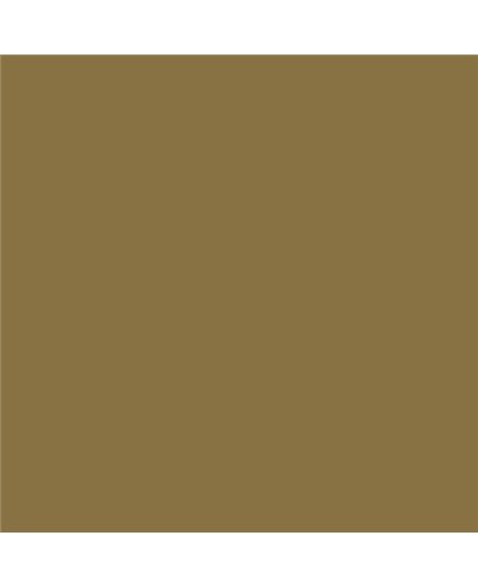 ESMALTE AL AGUA AQUALAC SATINADO (OFERTA) COLOR RAL 8000 ESMALTE AL AGUA AQUALAC SATINADO (OFERTA) COLOR RAL 8000