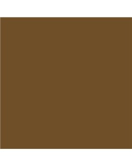 ESMALTE AL AGUA AQUALAC SATINADO (OFERTA) COLOR RAL 8008