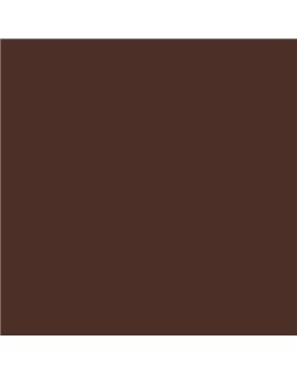 ESMALTE AL AGUA AQUALAC SATINADO (OFERTA) COLOR RAL 8016