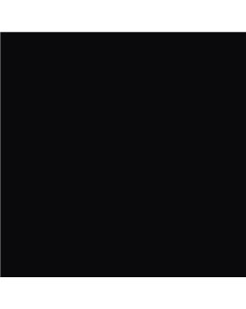 ESMALTE AL AGUA AQUALAC SATINADO (OFERTA) COLOR RAL 9005
