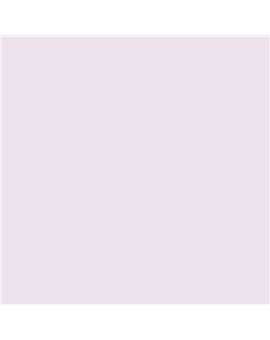 ESMALTE AL AGUA AQUALAC SATINADO (OFERTA) COLOR S 0510-R40B