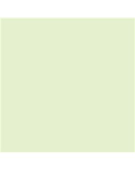 ESMALTE AL AGUA AQUALAC SATINADO (OFERTA) COLOR S 0515-G40Y