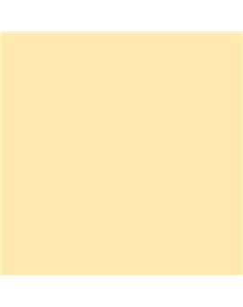 ESMALTE AL AGUA AQUALAC SATINADO (OFERTA) COLOR S 0520-Y10R
