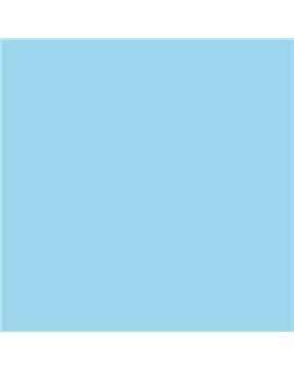 ESMALTE AL AGUA AQUALAC SATINADO (OFERTA) COLOR S 0530-B
