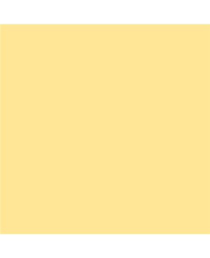 ESMALTE AL AGUA AQUALAC SATINADO (OFERTA) COLOR S 0530-Y ESMALTE AL AGUA AQUALAC SATINADO (OFERTA) COLOR S 0530-Y