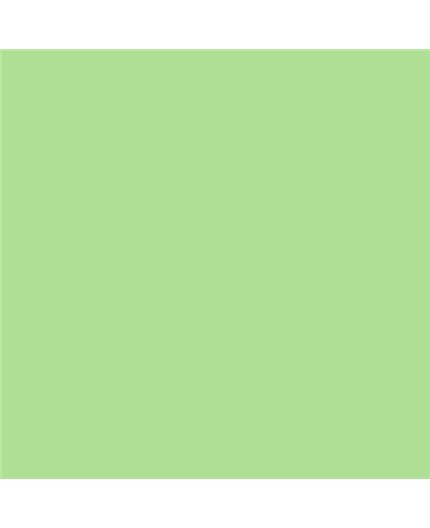 ESMALTE AL AGUA AQUALAC SATINADO (OFERTA) COLOR S 0540-G30Y ESMALTE AL AGUA AQUALAC SATINADO (OFERTA) COLOR S 0540-G30Y