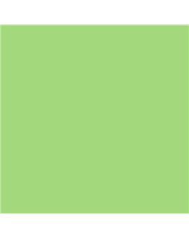 ESMALTE AL AGUA AQUALAC SATINADO (OFERTA) COLOR S 0550-G30Y
