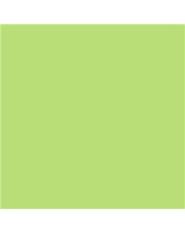 ESMALTE AL AGUA AQUALAC SATINADO (OFERTA) COLOR S 0550-G40Y