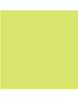 ESMALTE AL AGUA AQUALAC SATINADO (OFERTA) COLOR S 0550-G60Y