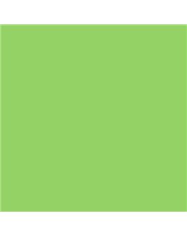 ESMALTE AL AGUA AQUALAC SATINADO (OFERTA) COLOR S 0560-G30Y