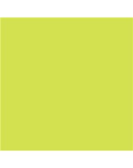 ESMALTE AL AGUA AQUALAC SATINADO (OFERTA) COLOR S 0560-G60Y