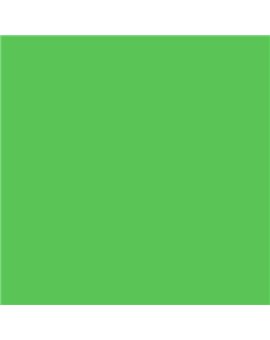 ESMALTE AL AGUA AQUALAC SATINADO (OFERTA) COLOR S 0570-G20Y