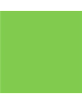 ESMALTE AL AGUA AQUALAC SATINADO (OFERTA) COLOR S 0570-G30Y
