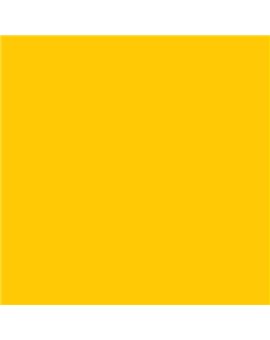 ESMALTE AL AGUA AQUALAC SATINADO (OFERTA) COLOR S 0570-Y10R
