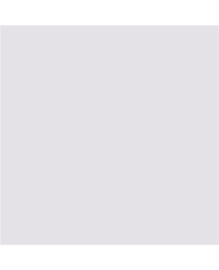 ESMALTE AL AGUA AQUALAC SATINADO (OFERTA) COLOR S 0804-R50B