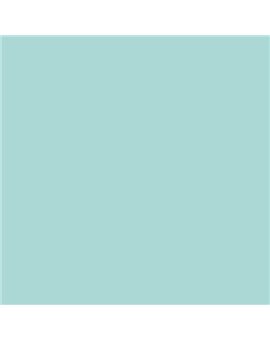 ESMALTE AL AGUA AQUALAC SATINADO (OFERTA) COLOR S 1020-B60G