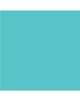 ESMALTE AL AGUA AQUALAC SATINADO (OFERTA) COLOR S 1040-B40G