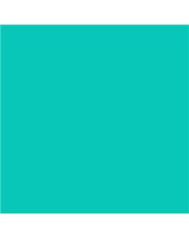 ESMALTE AL AGUA AQUALAC SATINADO (OFERTA) COLOR S 1050-B70G