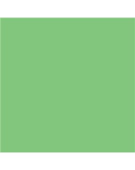 ESMALTE AL AGUA AQUALAC SATINADO (OFERTA) COLOR S 1050-G20Y