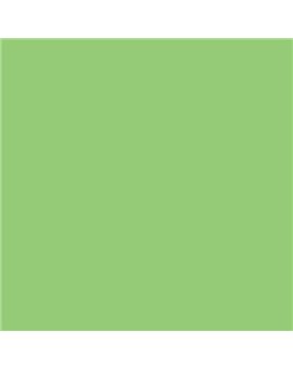 ESMALTE AL AGUA AQUALAC SATINADO (OFERTA) COLOR S 1050-G30Y