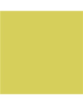 ESMALTE AL AGUA AQUALAC SATINADO (OFERTA) COLOR S 1050-G80Y