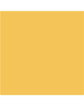 ESMALTE AL AGUA AQUALAC SATINADO (OFERTA) COLOR S 1050-Y10R