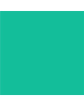 ESMALTE AL AGUA AQUALAC SATINADO (OFERTA) COLOR S 1055-B90G