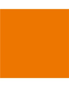 ESMALTE AL AGUA AQUALAC SATINADO (OFERTA) COLOR S 1080-Y40R