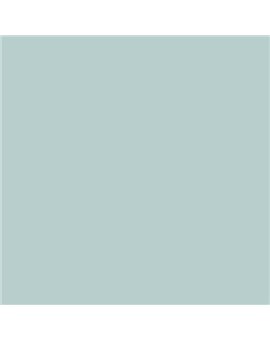 ESMALTE AL AGUA AQUALAC SATINADO (OFERTA) COLOR S 1510-B50G