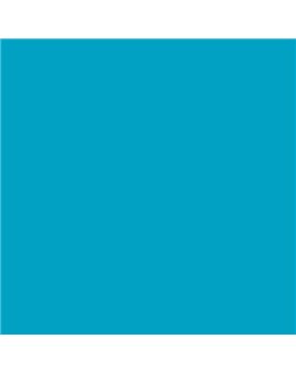 ESMALTE AL AGUA AQUALAC SATINADO (OFERTA) COLOR S 1555-B10G