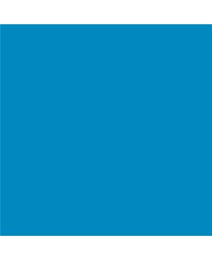 ESMALTE AL AGUA AQUALAC SATINADO (OFERTA) COLOR S 1565-B ESMALTE AL AGUA AQUALAC SATINADO (OFERTA) COLOR S 1565-B