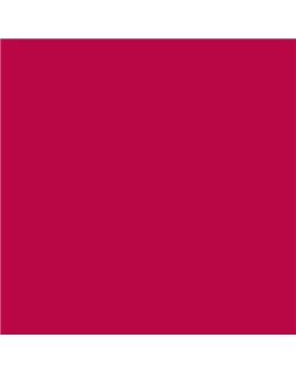 ESMALTE AL AGUA AQUALAC SATINADO (OFERTA) COLOR S 1575-R10B