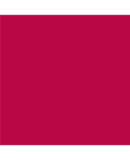 ESMALTE AL AGUA AQUALAC SATINADO (OFERTA) COLOR S 1575-R10B ESMALTE AL AGUA AQUALAC SATINADO (OFERTA) COLOR S 1575-R10B